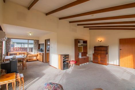 Photo of property in 114 Neplusultra Street, Cromwell, 9310