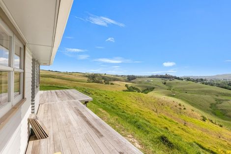 Photo of property in 32 Toots Drive, Kawakawa, 0282