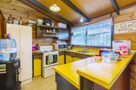 Photo of property in 35 Bonnie Glen Crescent, Ebdentown, Upper Hutt, 5018