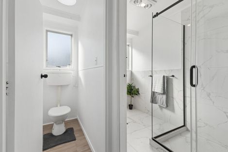 Photo of property in 7 Pushon Place, Clendon Park, Auckland, 2103
