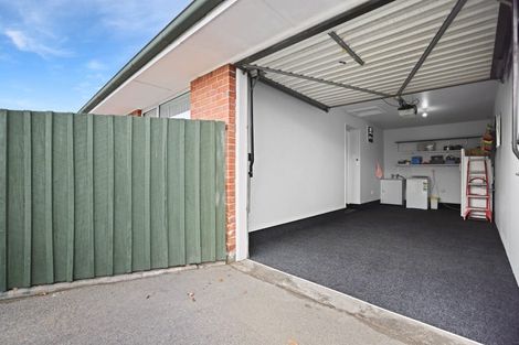Photo of property in 5 Bridge Street, Netherby, Ashburton, 7700