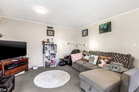 Photo of property in 1/3 Ngaio Gorge Road, Ngaio, Wellington, 6035
