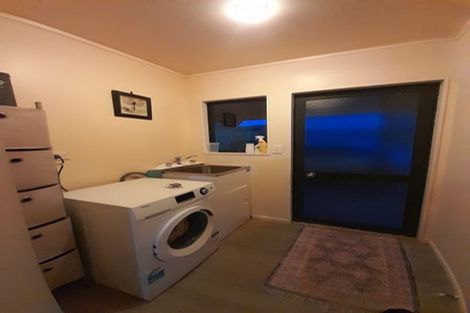 Photo of property in 241 Jobe Road, Maungakaramea, Whangarei, 0178