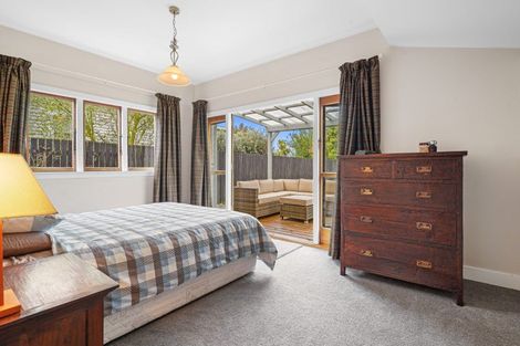 Photo of property in 98 King Street, Rangiora, 7400