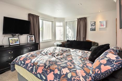 Photo of property in 50 Main Rd Havelock, Havelock, 7100