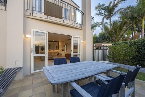 Photo of property in 13 Ingram Road, Remuera, Auckland, 1050