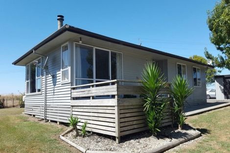 Photo of property in 627 Henry Road, Taupiri, 3791