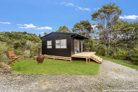 Photo of property in 5 Silverstream Falls Row, Whenuakite, Whitianga, 3591