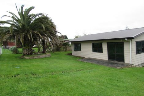 Photo of property in 24 Kotuku Street, Te Aroha, 3320