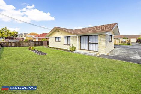 Photo of property in 1/24 Prictor Street, Papakura, 2110