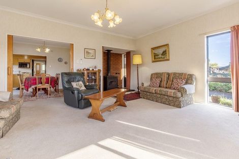 Photo of property in 58 Mount Herbert Road, Waipukurau, 4200
