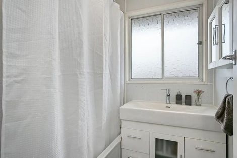 Photo of property in 47 Whitaker Street, Otumoetai, Tauranga, 3110