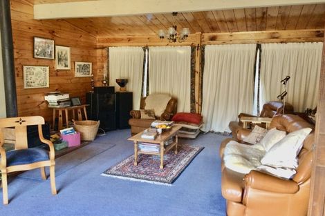 Photo of property in 110 Wanaka-luggate Highway, Wanaka, 9382