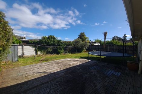 Photo of property in 370 Cobham Drive, Hillcrest, Hamilton, 3216