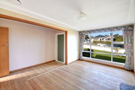 Photo of property in 239 Pine Hill Road, Dalmore, Dunedin, 9010