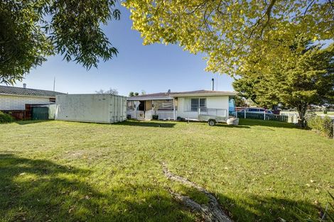 Photo of property in 2 Amundsen Avenue, Flaxmere, Hastings, 4120
