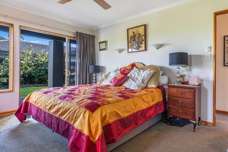 Photo of property in 19 Monaco Key, Papamoa Beach, Papamoa, 3118