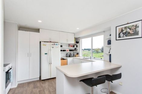 Photo of property in 49 Bayleys Road, Birdlings Flat, Little River, 7591