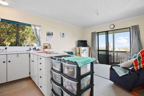 Photo of property in 106 Broad Street, Thames, 3500