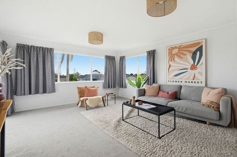 Photo of property in 52 Zelda Avenue, Clover Park, Auckland, 2023