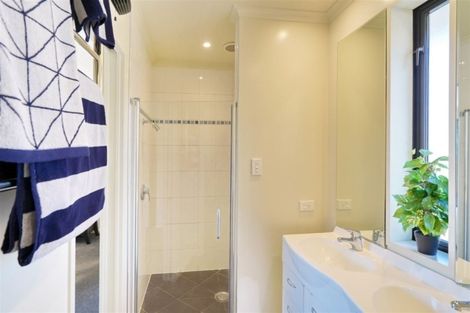 Photo of property in 26 Eaglesome Avenue, Aidanfield, Christchurch, 8025