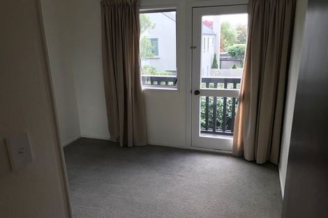 Photo of property in 3/100 Papanui Road, Merivale, Christchurch, 8014