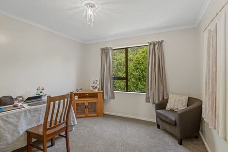 Photo of property in 215 Harmans Road, Leeston, 7682