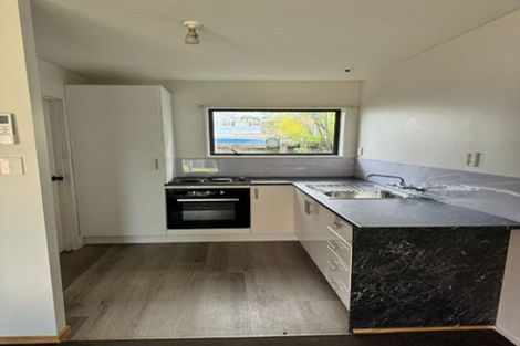 Photo of property in 2/203 Selwyn Street, Spreydon, Christchurch, 8024