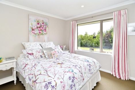 Photo of property in 37 Bayliss Drive, Kaiapoi, 7630