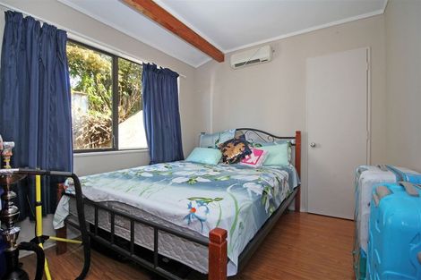 Photo of property in 10a White Swan Road, Mount Roskill, Auckland, 1041