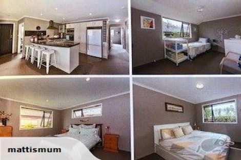 Photo of property in 6 Steele Road, Forest Lake, Hamilton, 3200