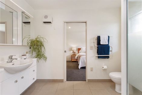 Photo of property in 59c Bowenvale Avenue, Cashmere, Christchurch, 8022