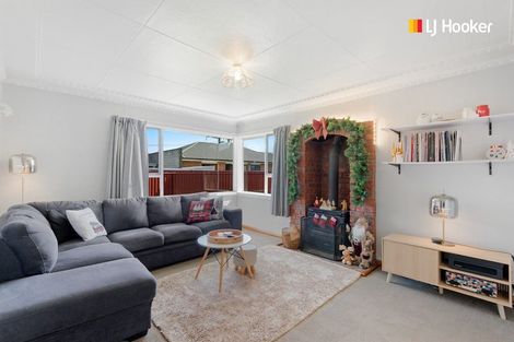 Photo of property in 52 Forth Street, Mosgiel, 9024