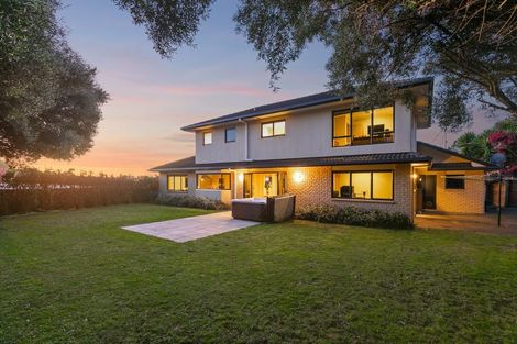 Photo of property in 11 Hillford Place, Welcome Bay, Tauranga, 3175