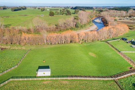 Photo of property in 88 Mahua Road, Feilding, 4777