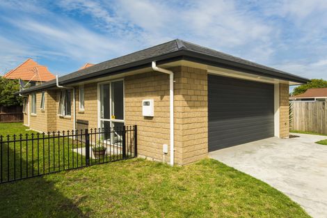 Photo of property in 518 Palmerston Road, Te Hapara, Gisborne, 4010