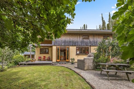 Photo of property in 968 Kaipara Flats Road, Kaipara Flats, Warkworth, 0984