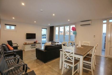 Photo of property in 3/57 Matipo Street, Riccarton, Christchurch, 8041