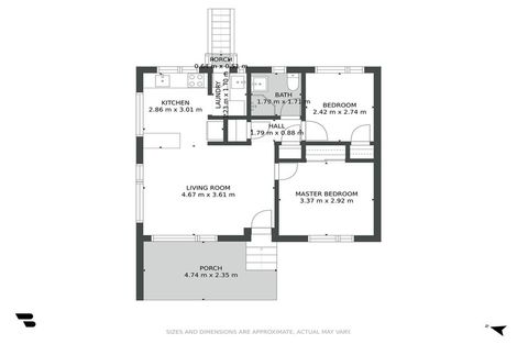 Photo of property in 1/137 Rangatira Road, Beach Haven, Auckland, 0626