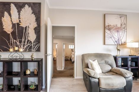 Photo of property in 3 Glory Way, Buckland, Pukekohe, 2677