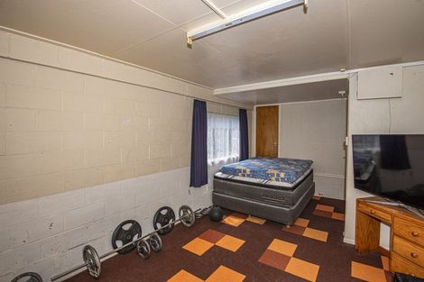 Photo of property in 22 Tuhangi Street, Te Kamo, Whangarei, 0112