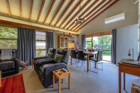 Photo of property in 14 Peria Road, Matamata, 3400