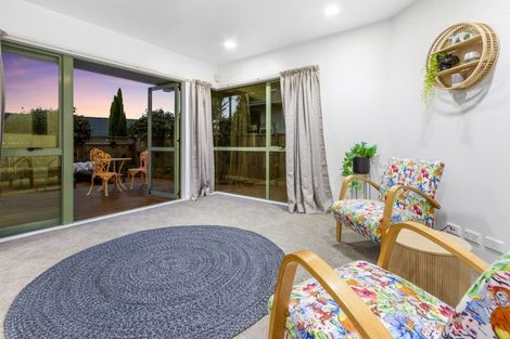 Photo of property in 88a Aberdeen Road, Campbells Bay, Auckland, 0620