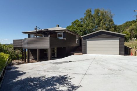 Photo of property in 85 Spencer Road, Lake Tarawera, Rotorua, 3076