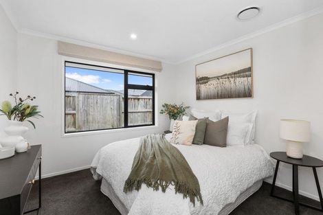 Photo of property in 1 Augusta Place, Morrinsville, 3300