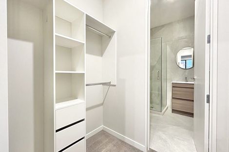 Photo of property in 24 Porowha Road, Westgate, Auckland, 0814