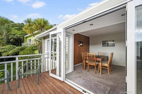 Photo of property in 23 Euston Road, Wilton, Wellington, 6012