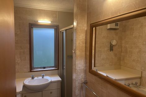 Photo of property in 45 Harvey Street, Grasmere, Invercargill, 9810