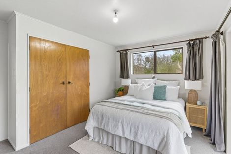 Photo of property in 61 Ocean Road, Paraparaumu Beach, Paraparaumu, 5032