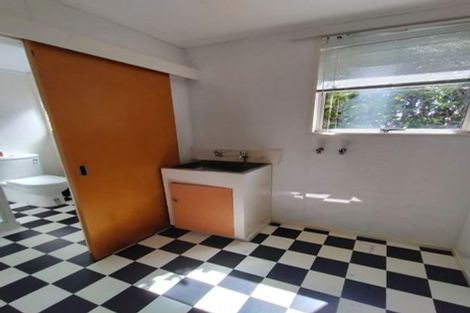 Photo of property in 15 Norwich Street, Wadestown, Wellington, 6012